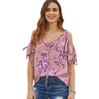 uploads/erp/collection/images/Women Clothing/Dilameng/XU0380974/img_b/img_b_XU0380974_2_oP5btKevYui6aeDO19QblMeSzqGhTkjw